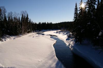g4/46/651846/3/60759941.PICT1563.jpg