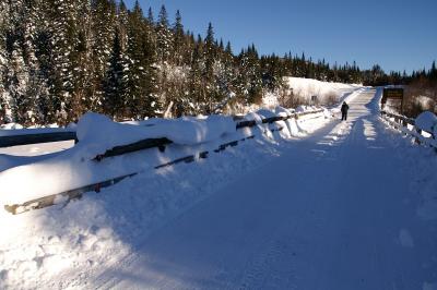 g4/46/651846/3/60759942.PICT1558.jpg