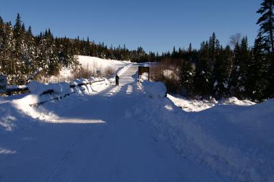 g4/46/651846/3/60759943.PICT1557.jpg
