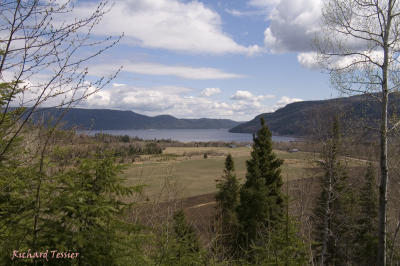 g4/46/651846/3/61520734.AnseStJeanPICT2197.jpg