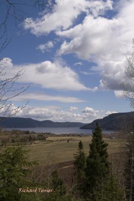 g4/46/651846/3/61520737.AnseStJeanPICT2199.jpg
