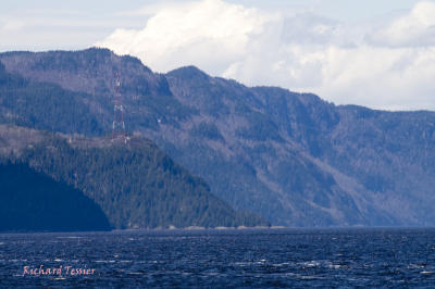 g4/46/651846/3/61520738.AnseStJeanvuedupetitSaguenayPICT2224.jpg