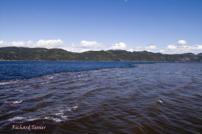 g4/46/651846/3/61520740.EmbouchurepetitSaguenaylesdeuxeauxcerencontrePICT2221.jpg