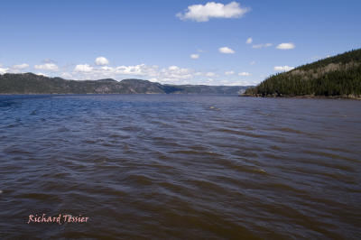 g4/46/651846/3/61520741.EmbouchurepetitSaguenaylesdeuxeauxcerencontrePICT2222.jpg