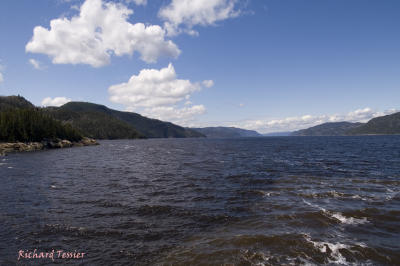 g4/46/651846/3/61520742.EmbouchurepetitSaguenayPICT2220.jpg