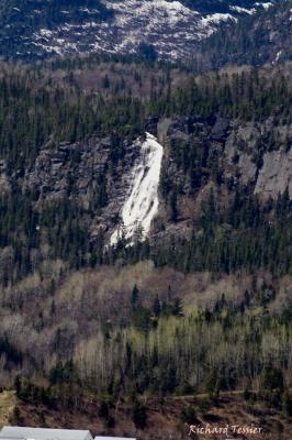 g4/46/651846/3/61520752.LachuteAnsestJeanPICT2211.jpg