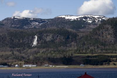 g4/46/651846/3/61520753.LachuteAnseStJeanPICT2212.jpg