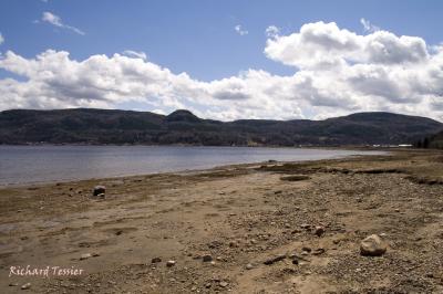 g4/46/651846/3/61520757.LanseStJeanPICT2209.jpg