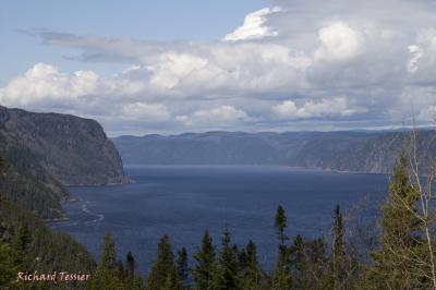 g4/46/651846/3/61520758.LeFjordduSaguenayAnseTabatirePICT2204.jpg
