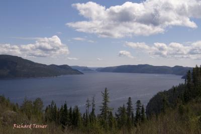 g4/46/651846/3/61520759.LeFjordduSaguenayAnseStJeanPICT2200.jpg