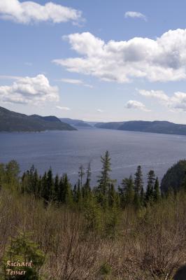 g4/46/651846/3/61521630.LeFjordduSaguenayAnseStJeanPICT2201.jpg