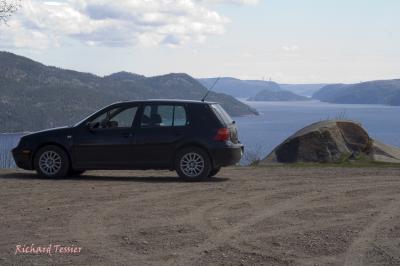 g4/46/651846/3/61521634.LeFjordduSaguenayLaWoWMobilePICT2206.jpg