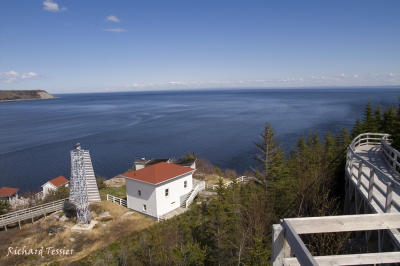 g4/46/651846/3/61521636.LeFjordduSaguenayleStLaurentPICT2231.jpg