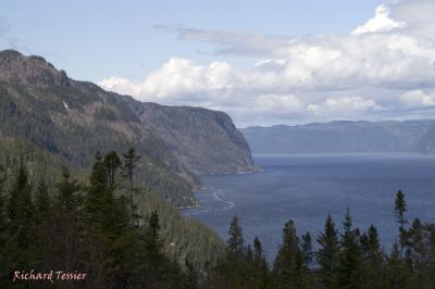 g4/46/651846/3/61521638.LeFjordduSaguenayPICT2205.jpg