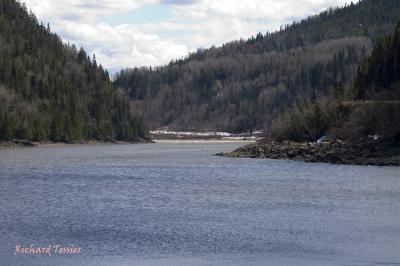 g4/46/651846/3/61521642.LepetitSaguenayPICT2227.jpg
