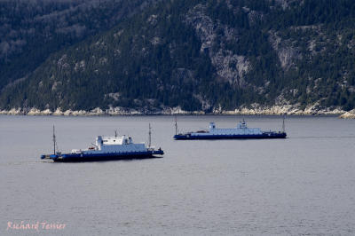 g4/46/651846/3/61521649.LestraversiersdusaguenayPICT2235.jpg