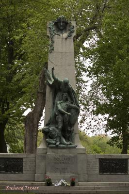 Dollar Desormeaux PICT2412.jpg