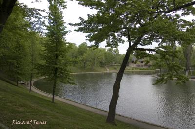 Parc Lafontaine PICT2448.jpg