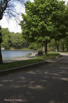 Parc Lafontaine PICT2457.jpg