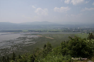 Baie-Saint-Paul