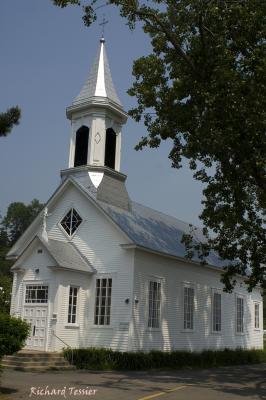 St Joseph de la Rive - petite chapele pict2897.jpg