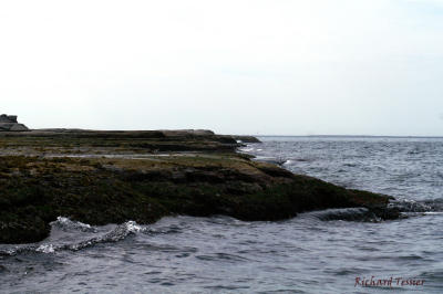 Visite dans L'Archipel de Migan, Ile nue 0205.jpg