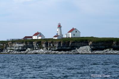 L'Archipel de Migan, Ile du Phare 0244.jpg
