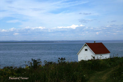 L'Archipel de Migan, Ile du Phare 0270.jpg