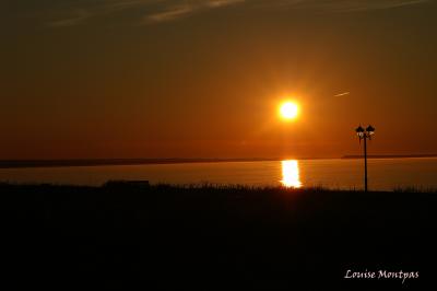 Lev de soleil sur Longue Pointe Mingan 0274.jpg