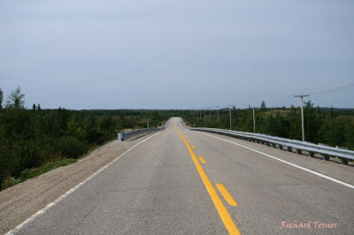  Les tourbires de la moyenne Cte-Nord 0287.jpg