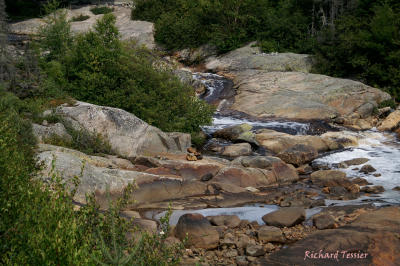 Moyenne Cte-Nord 0301.jpg