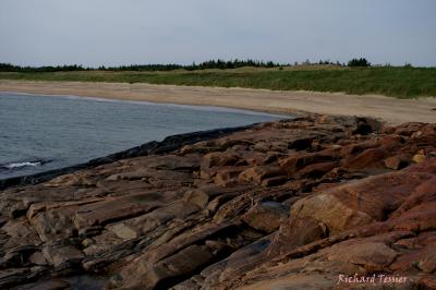 Moyenne Cte-Nord 0307.jpg