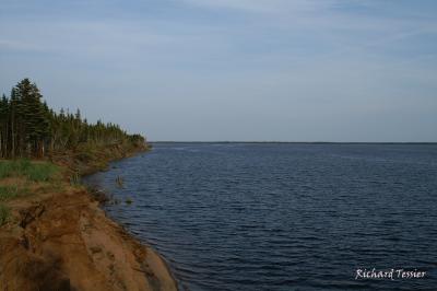Grande rivire Natashkuan 0373.jpg