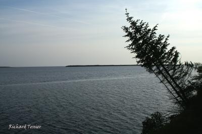 Grande rivire Natashkuan 0375.jpg