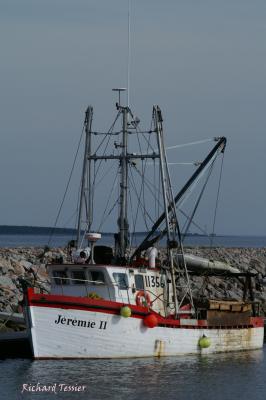 g4/46/651846/3/62706013.Jo2F4Rbk.jpg