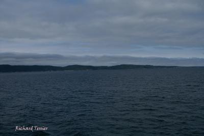 Vue de la Cte-Nord 0429.jpg