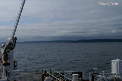 Vue de la Cte-Nord 0430.jpg
