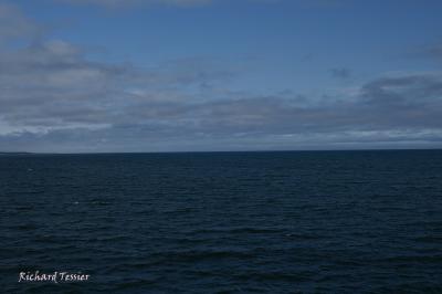 Vue de la Cte-Nord 0436.jpg