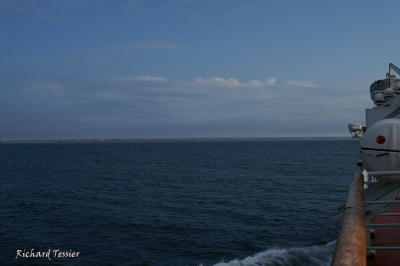 La traverser vers Matane, Le Grand St Laurent 0440.jpg