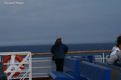 La traverser vers Matane, Le Grand St Laurent 0449.jpg