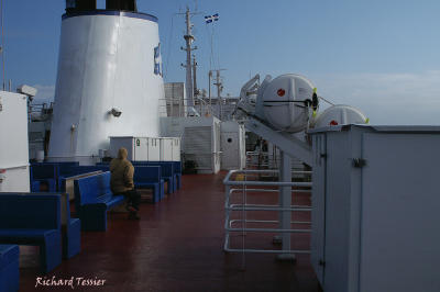 La traverser vers Matane, Le Grand St Laurent 0450.jpg