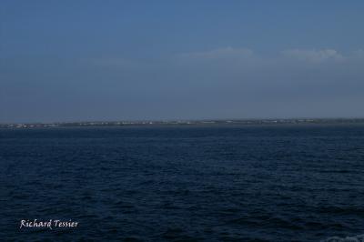 Arriver  Matane 0453.jpg