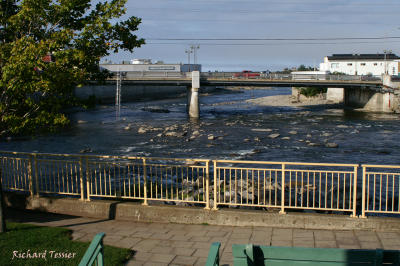 Matane 0454.jpg