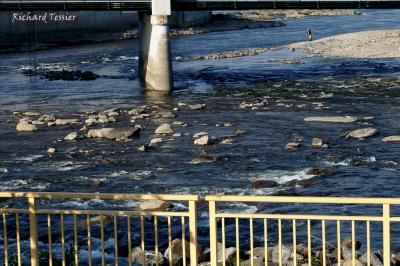 Matane 0455.jpg