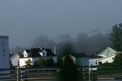 Matane 0464.jpg
