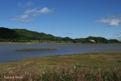 g4/46/651846/3/63047794.NzhwTVqH.jpg