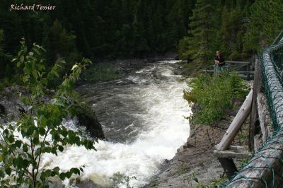 Canyon des Portes de l'Enfer, Saint-Narcisse-de-Rimouski 0592.jpg