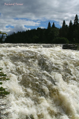 Canyon des Portes de l'Enfer, Saint-Narcisse-de-Rimouski 0597.jpg