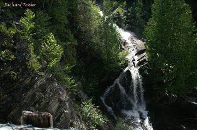 Canyon des Portes de l'Enfer, Saint-Narcisse-de-Rimouski 0603.jpg