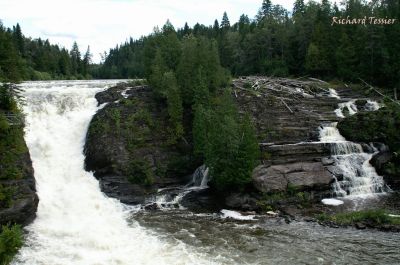 Canyon des Portes de l'Enfer, Saint-Narcisse-de-Rimouski 0612.jpg